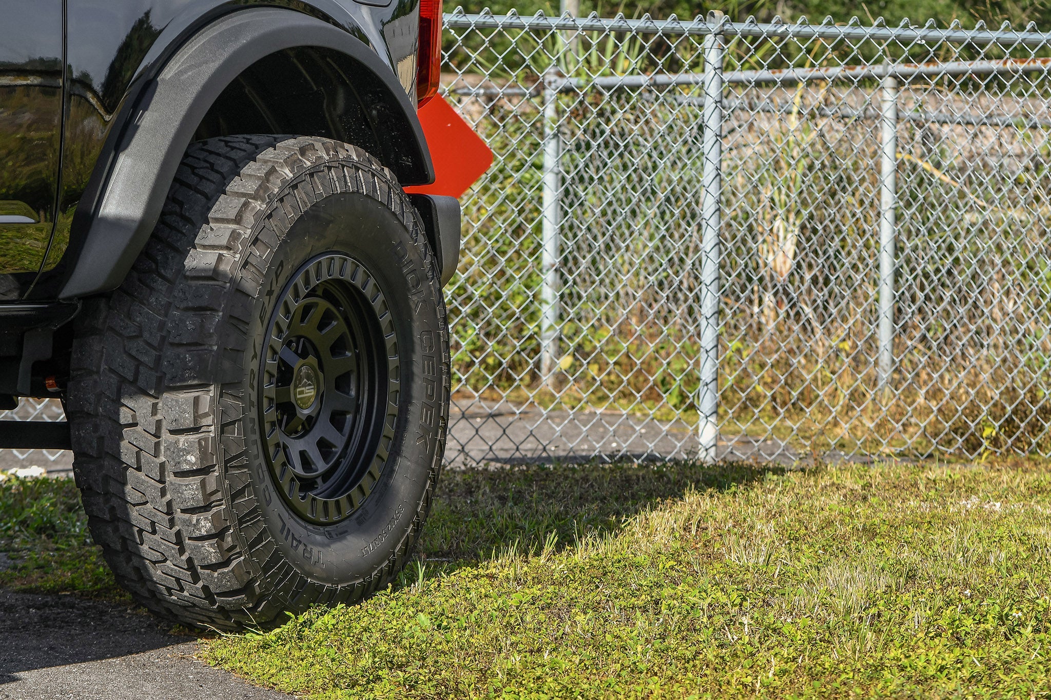 Product image 62